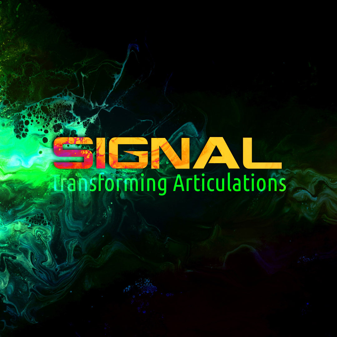 Signal
